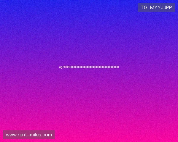 ag3688九游会报道世界杯各国队伍备战情况与明星球员最新动态,掌握第一手资讯 ag3688九游会报道世界杯各国队伍备战情况与明星球员最新动态,掌握第一手资讯