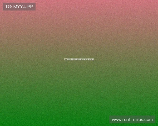K8真人娱乐平台的信誉评级与用户口碑分析报告 K8真人娱乐平台的信誉评级与用户口碑分析报告