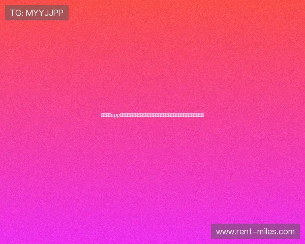 乐鱼体育app官网下载入口让你第一时间掌握世界杯实时比分、赛况分析与精彩赛事回放
