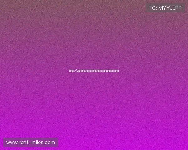 如何在AG牛牛官网实现稳健盈利？专家为您揭秘高效游戏策略与技巧